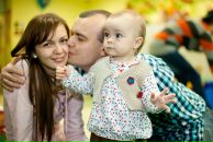 Лідія Субботіна фотография #6 (источник - https://vk.com/id11844053)