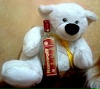 Фотография Белолипецкой Ольги