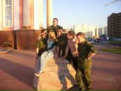 Ivan Ytkin фотография #4 (источник - https://vk.com/id99629663)