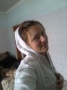 Міросік Сай фотография #37 (источник - https://vk.com/id65768953)