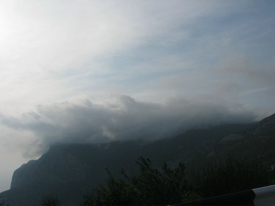 Мари Иванок фотография #37