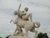 Фотография Григорьевой Таисии