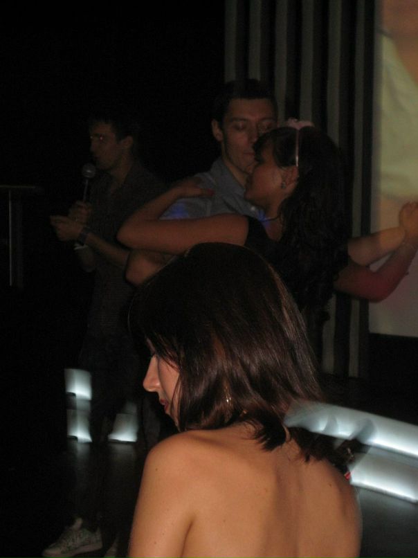 Дмитрий Пателепень фотография #36