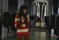 Фотография Маленковой Маши