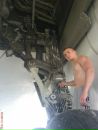 Олег Горілий фотография #11 (источник - https://vk.com/id115318808)
