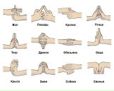 Віктор Величко фотография #35 (источник - https://vk.com/id143400408)