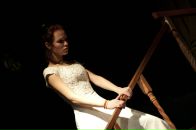 Фотография Stebunova Christina