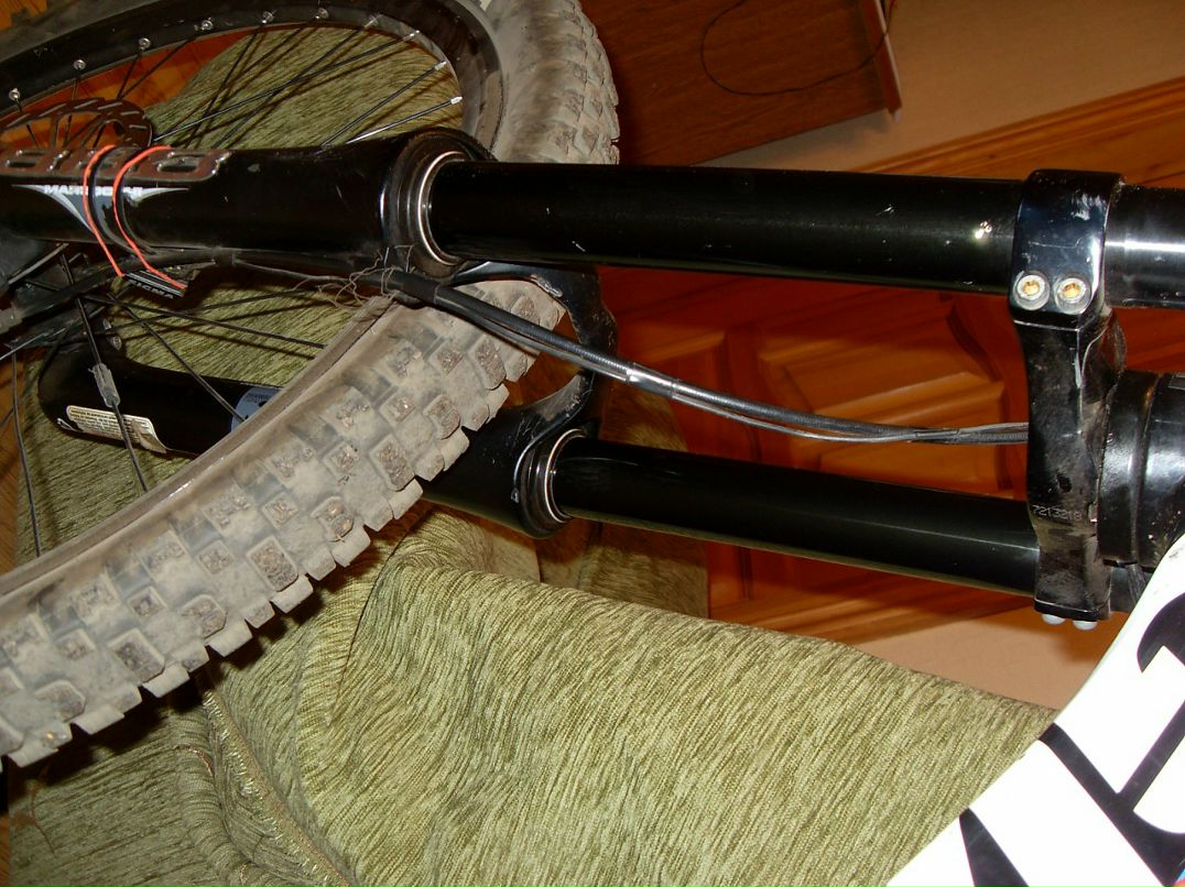 Иван Сурков фотография #42