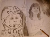 Фотография Сутырина Сергея