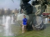 Віталій Головайчук фотография #16 (источник - https://vk.com/id90047235)