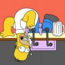 Володя Меч фотография #2 (источник - https://vk.com/id1390902)