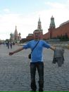 Міша Макаров фотография #32 (источник - https://vk.com/id51936072)