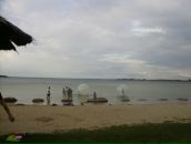 Андрій Вівчар фотография #31 (источник - https://vk.com/id97032933)