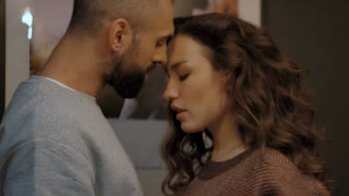 Премьера клипа! Вика Дайнеко - Твоя девочка (15.02.2019)