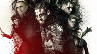 Происхождение неизвестно (2020)