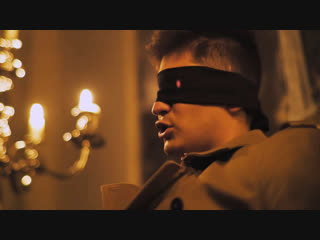Премьера клипа! Strange - Зависай (22.01.2019)