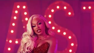 Rich The Kid, Flo Milli, Mulatto & Rubi Rose - Nasty (Official Video 2021)