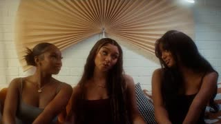 FLO - Losing You (Official Video 2022)