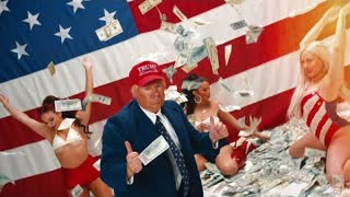 YG - Jealous (Official Video 2020)