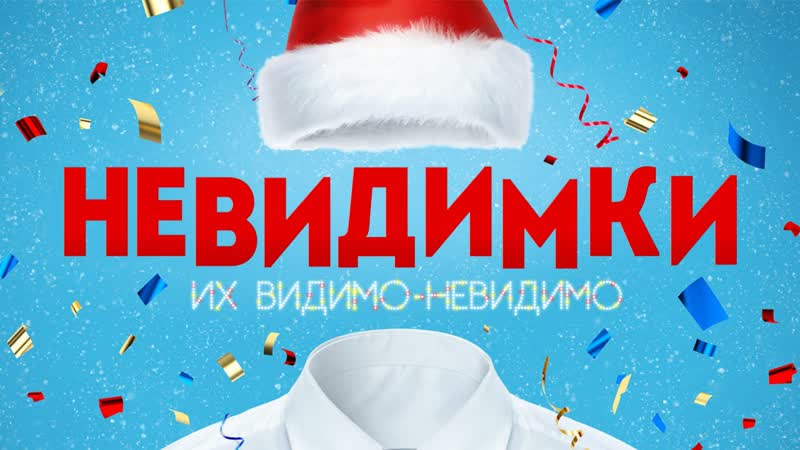 Нвдмк