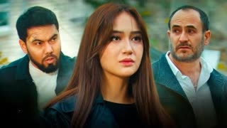 Икромбек - Юрагимда (Премьера клипа 2023)