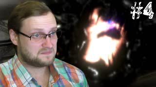 Beyond Two Souls ► ИХ ЦЕЛАЯ ТОЛПА ► #4